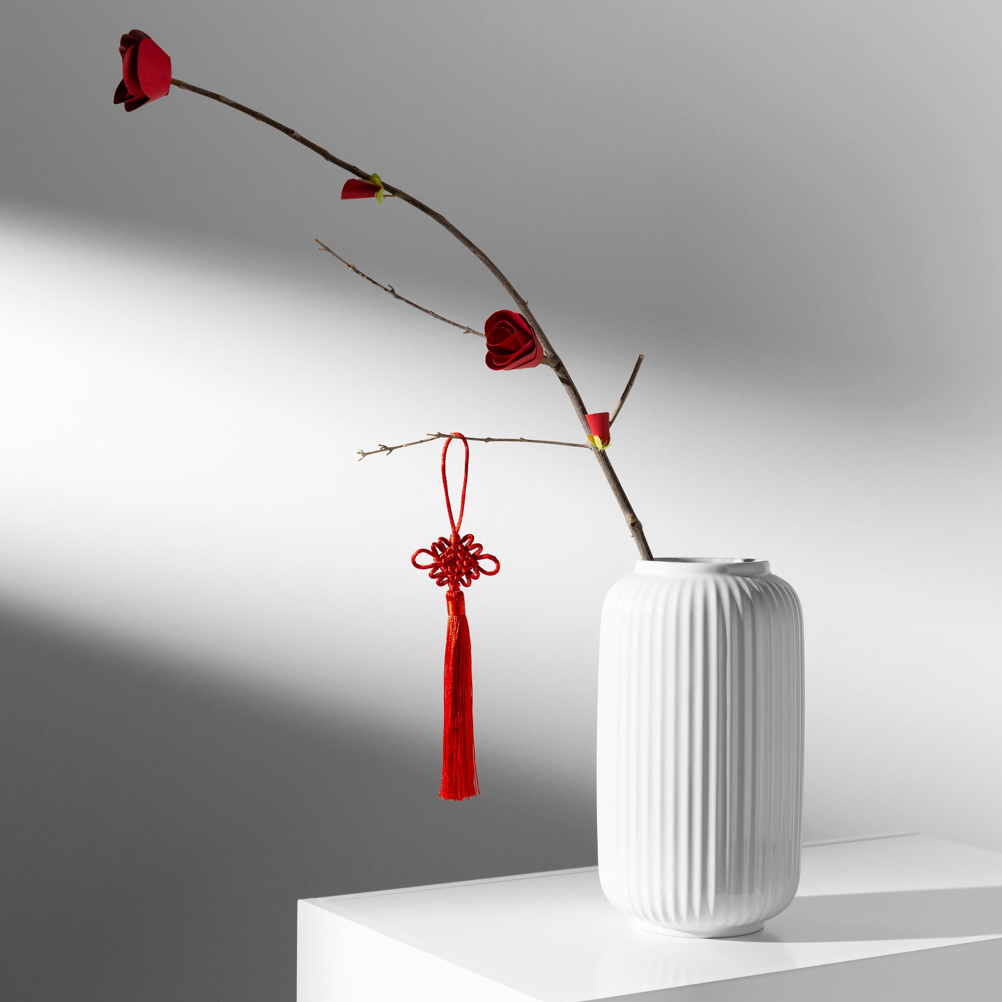 Vases – A Timeless Keepsake for Your Love