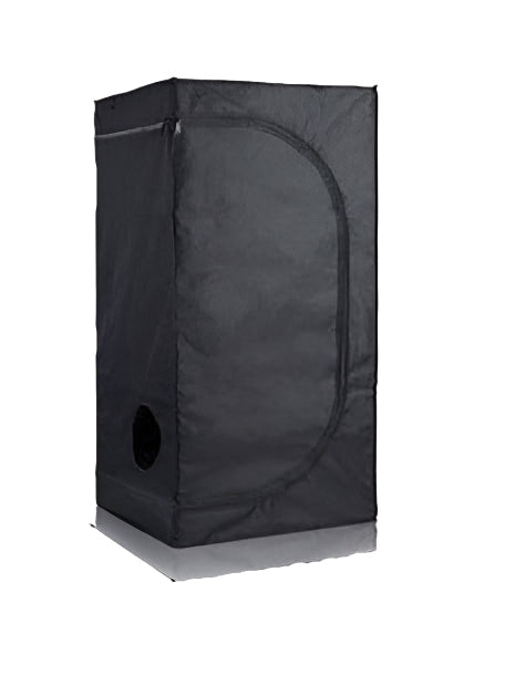 Box Tents for Growing Plants