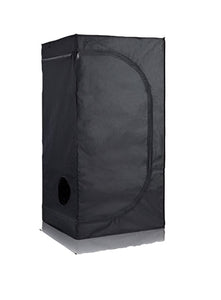 Box Tents for Growing Plants