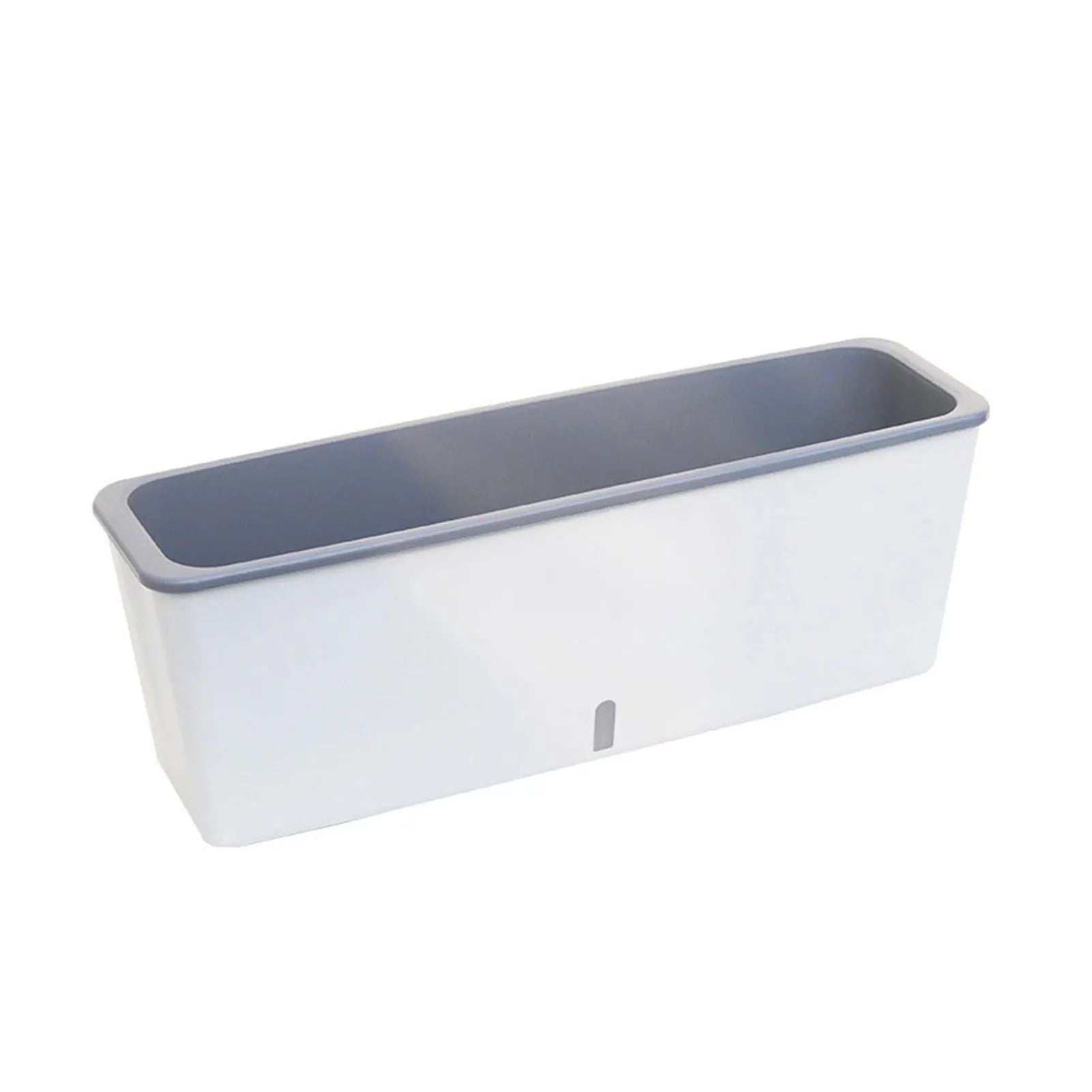 Self-Watering Planter Pot