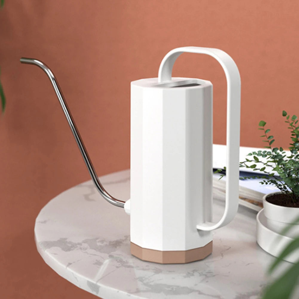Long Mouth Flowers Watering Can