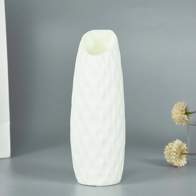 Modern Flower Vase
