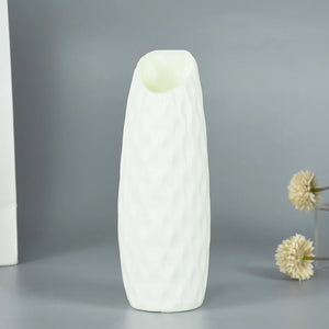 Modern Flower Vase