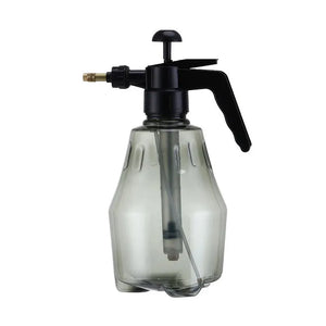 Automatic Garden Watering Pot