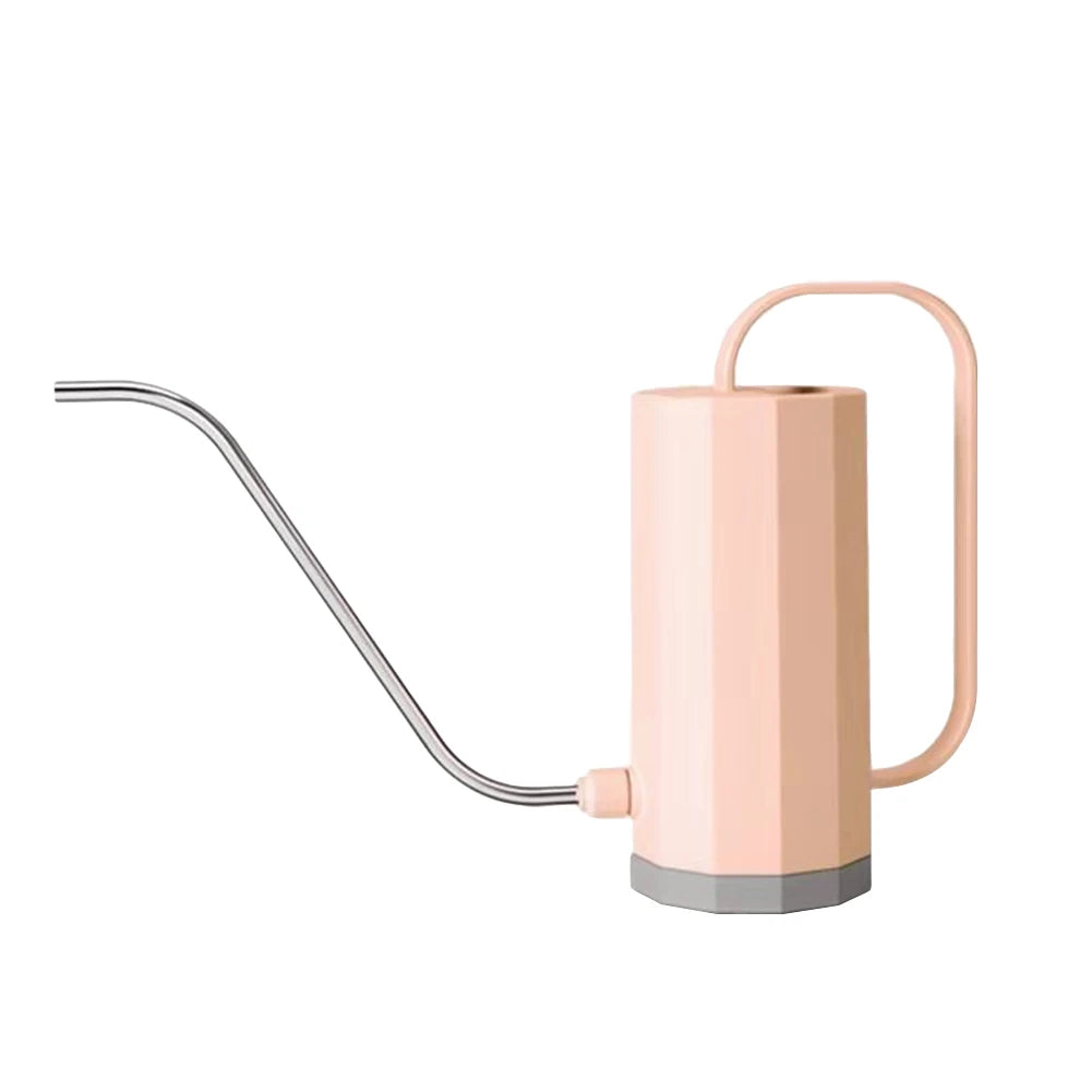 Long Mouth Flowers Watering Can