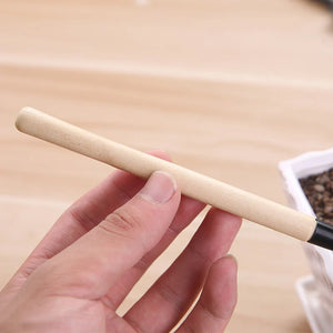 Mini Gardening Potting Tools