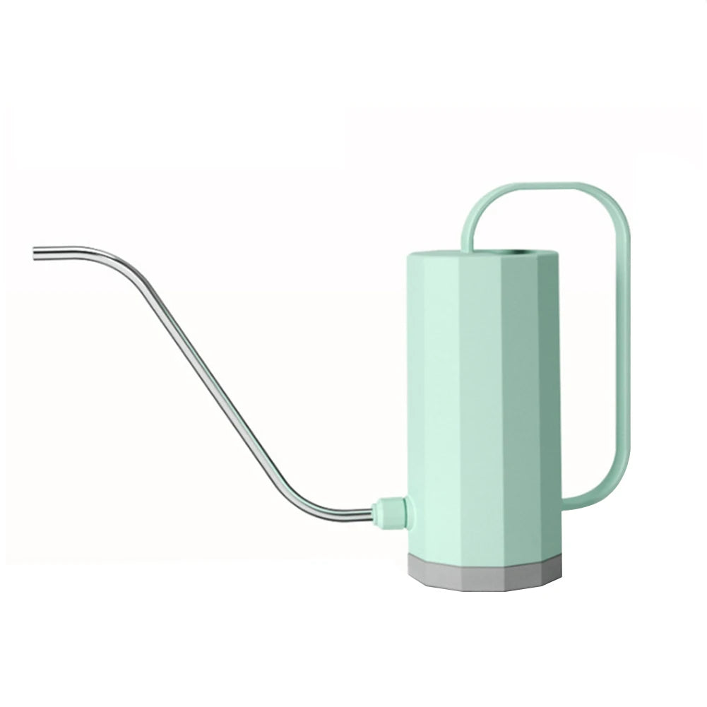 Long Mouth Flowers Watering Can