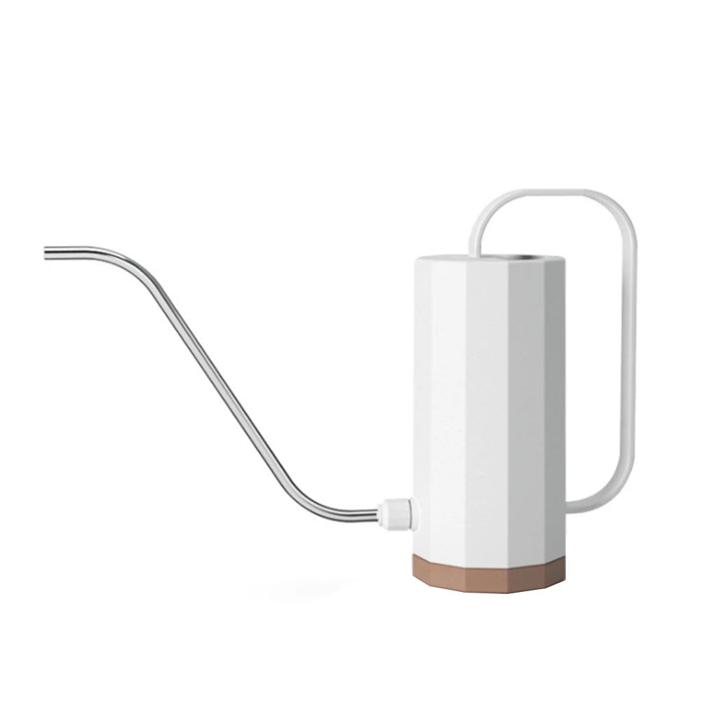Long Mouth Flowers Watering Can