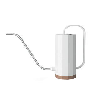 Long Mouth Flowers Watering Can