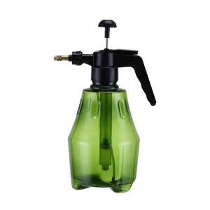 Automatic Garden Watering Pot