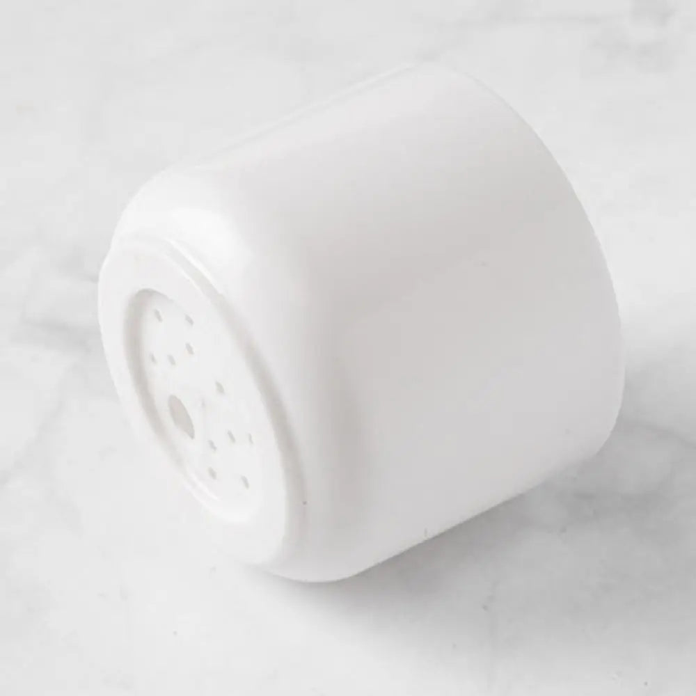 Minimalistic Plant Flowerpot