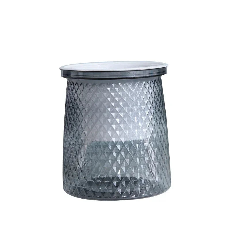 Self Watering Plant Pots