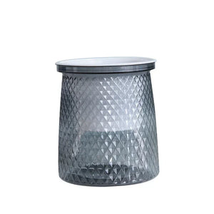 Self Watering Plant Pots